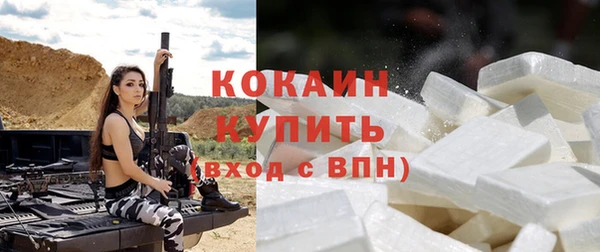 мет Новодвинск