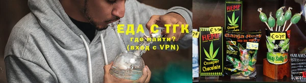 прущая мука Нея