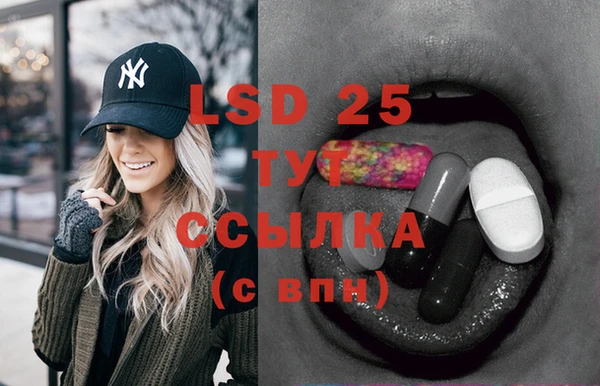 jwh Новозыбков