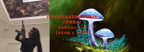мет Новодвинск