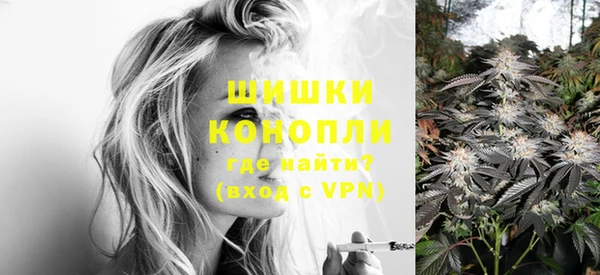 jwh Новозыбков