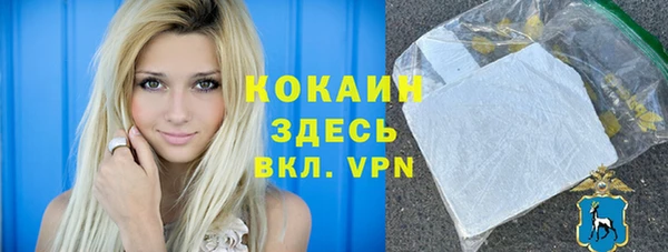 мет Новодвинск