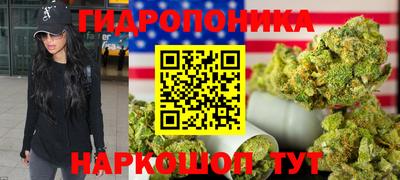 первитин Заводоуковск